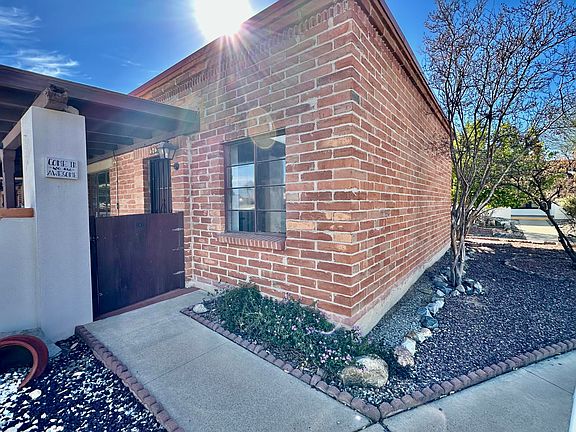 4th image of 262 S Paseo Cerro Unit D