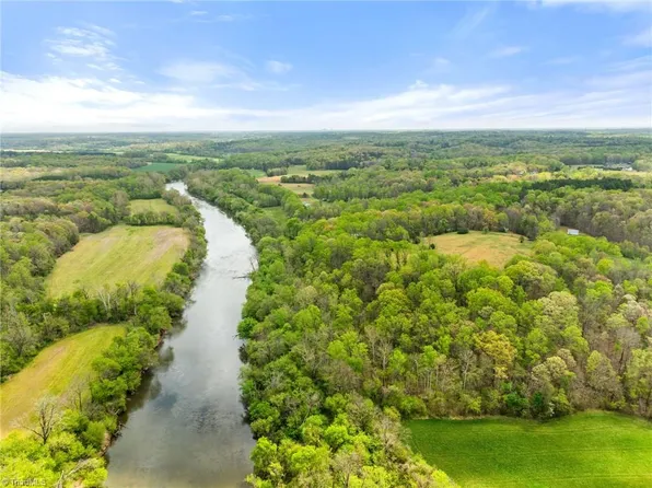 0 Dalton Rd, Lewisville, NC 27023