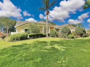 14833 Yellow Pine Ln, Clermont, FL 34711