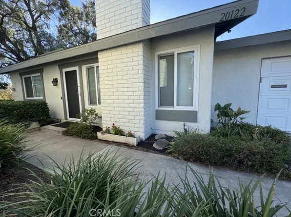 20122 Woodstock Ct, Yorba Linda, CA 92886