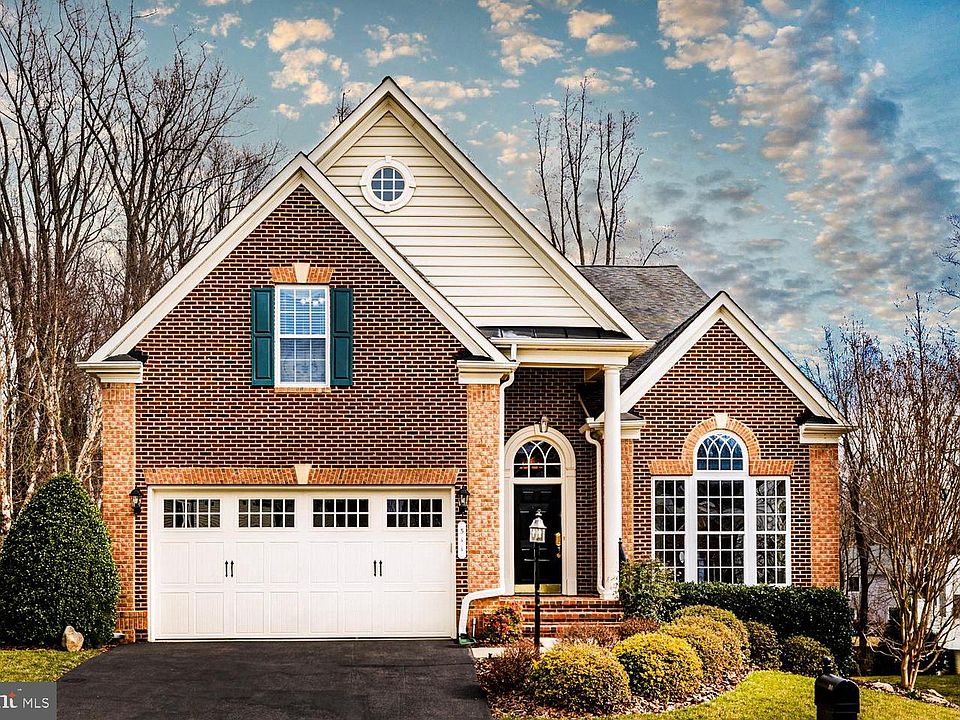 1st image of 311 Grindstone Dr