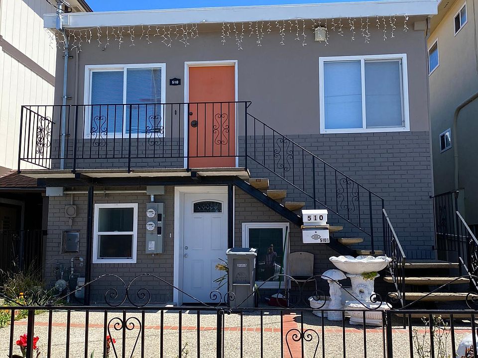 1st image of 510 Baden Ave #1