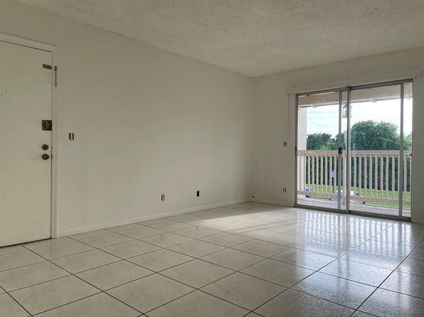 1500 N Congress Ave APT A34