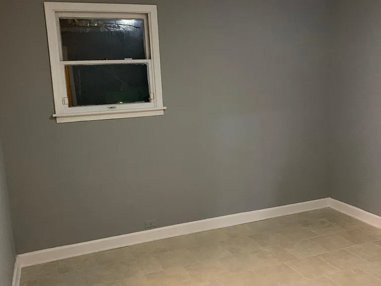 142 Peach St — Photo 4
