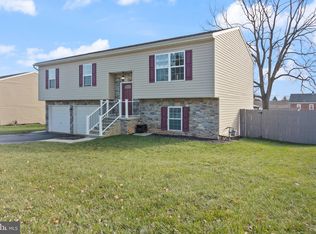 2120 Orange St, York, PA 17404