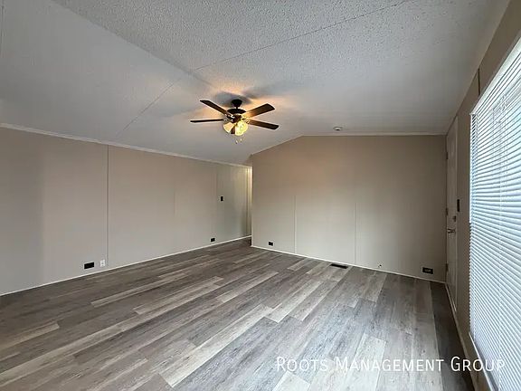 2nd image of 3707 E Us Business #83-356-356