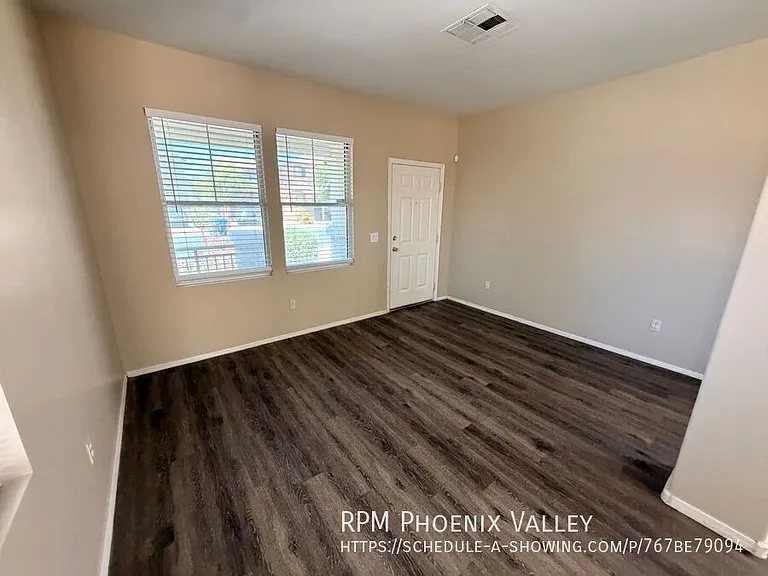 1227 S 119th Ln — Photo 4