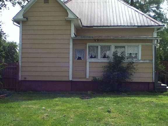 2nd image of 213 W End Ave