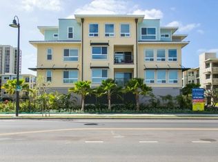 455 Kailua Rd APT 4102, Kailua, HI 96734