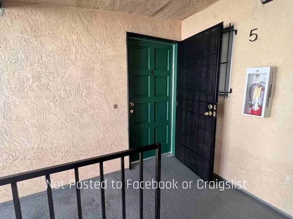 3639 44th St APT 5, San Diego, CA 92105