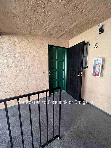 3639 44th St #5 Photo 1