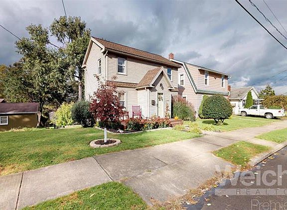 2nd image of 1188 W Mountain Ave