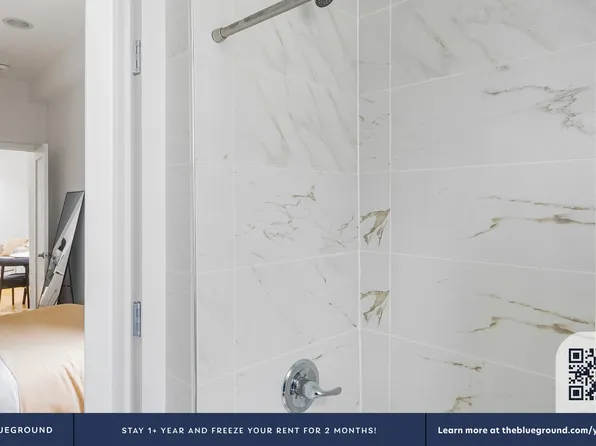 324 East 77th Street image 12 of 16