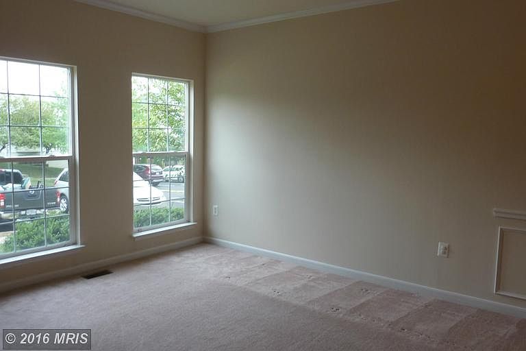 1st image of 2457 Wheat Meadow Cir