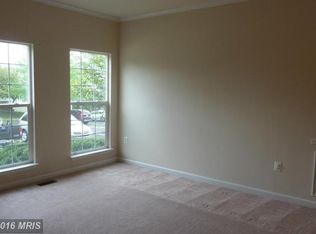 2457 Wheat Meadow Cir, Herndon, VA 20171