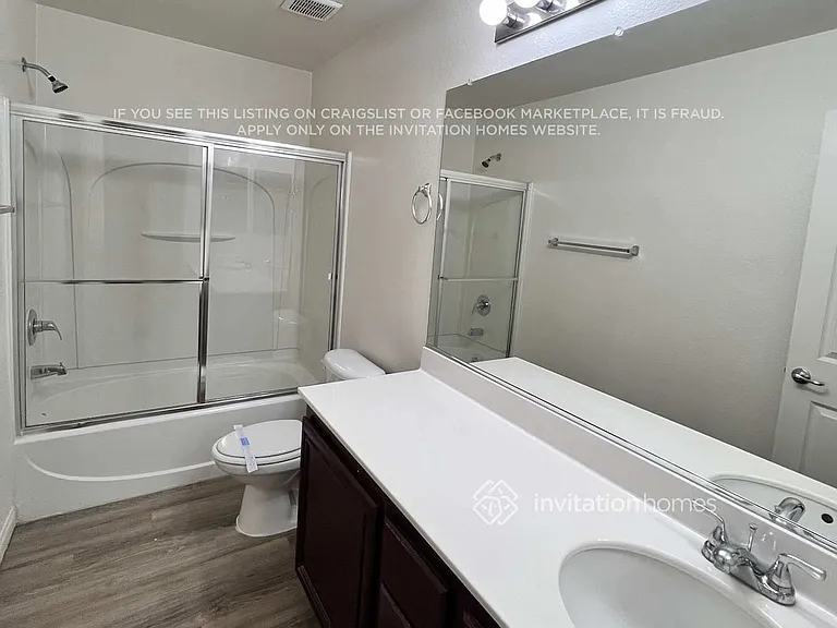 644 Desert Passage St — Photo 20