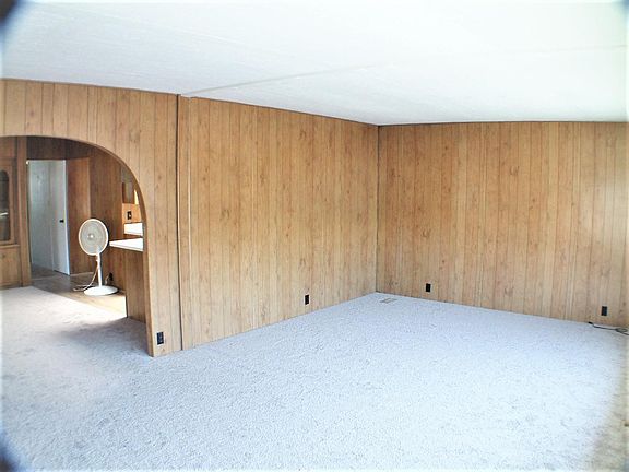 4th image of 1220 Tasman Dr Spc 316