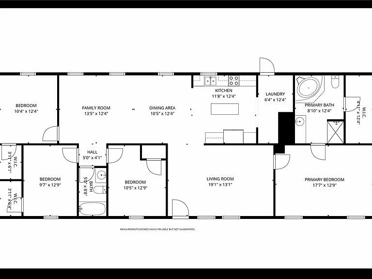 8595 NW 13th Ct — Photo 2