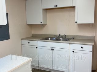 553 W King St FLOOR 2, York, PA 17401