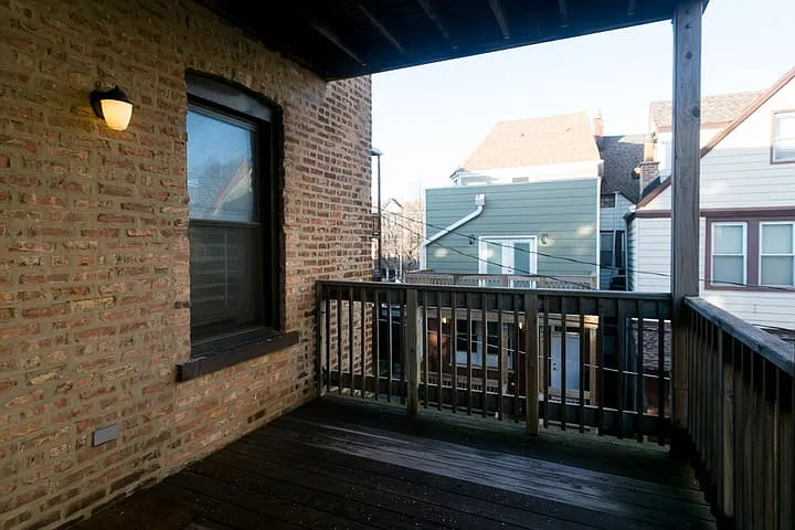 5111 S. Kimbark Avenue — Photo 18