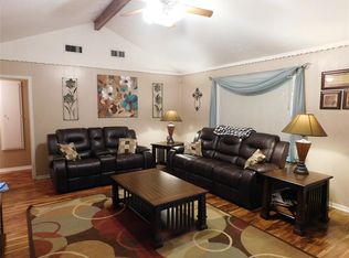 4310 Aztec St, Pasadena, TX 77504