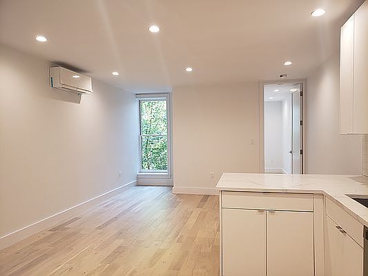 1st image of 1793 Bedford Ave #2L2
