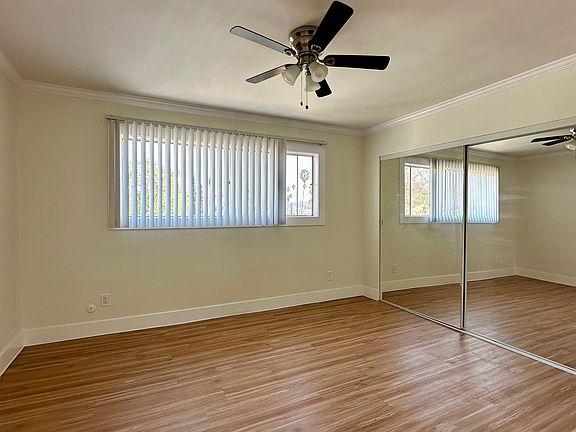 5th image of 407 N Avenue 50 APT 218