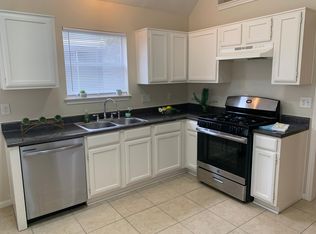 2723 Blue Mist Dr, Sugar Land, TX 77498