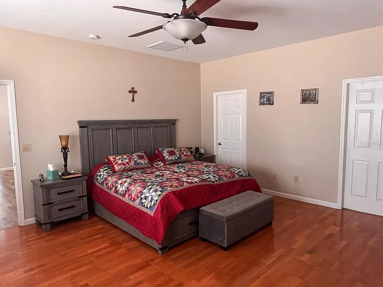 10625 NW 14th St — Photo 11