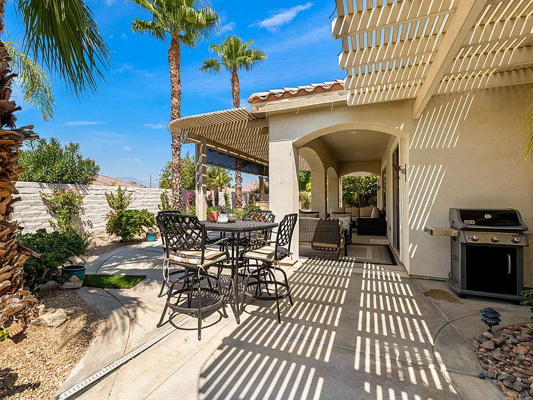 80635 Camino Santa Elise — Photo 49
