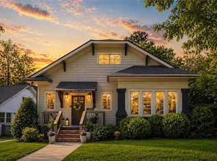 221 3rd Ave, Decatur, GA 30030