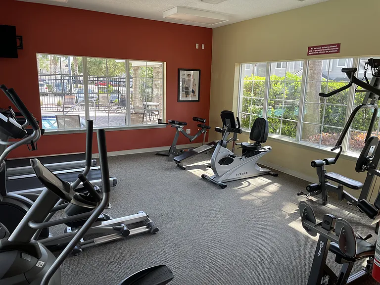 7061 Snowy Canyon Dr #1-106 — Photo 14