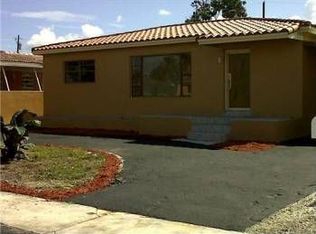 164 E 58th St, Hialeah, FL 33013