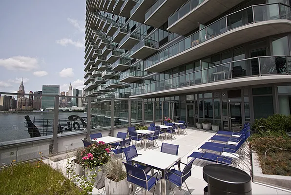 Rented by Dream Property Group LLC | media 12