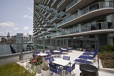 Rented by Dream Property Group LLC