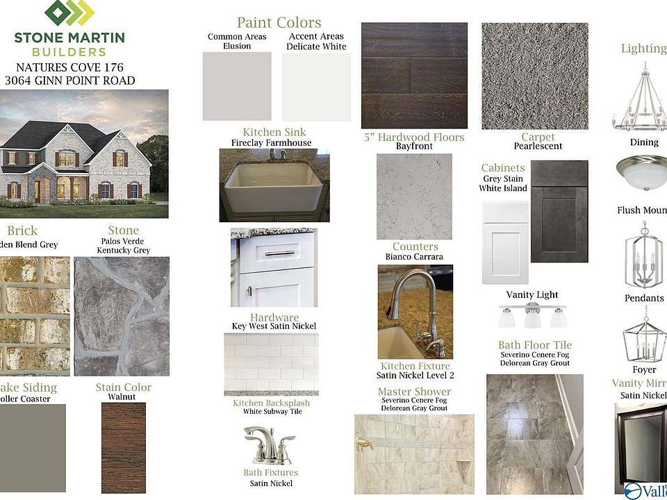 2nd image of 3064 Ginn Point Rd
