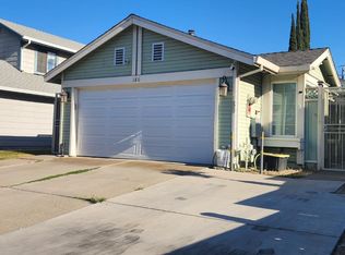 180 Hawthorne Dr, Tracy, CA 95376