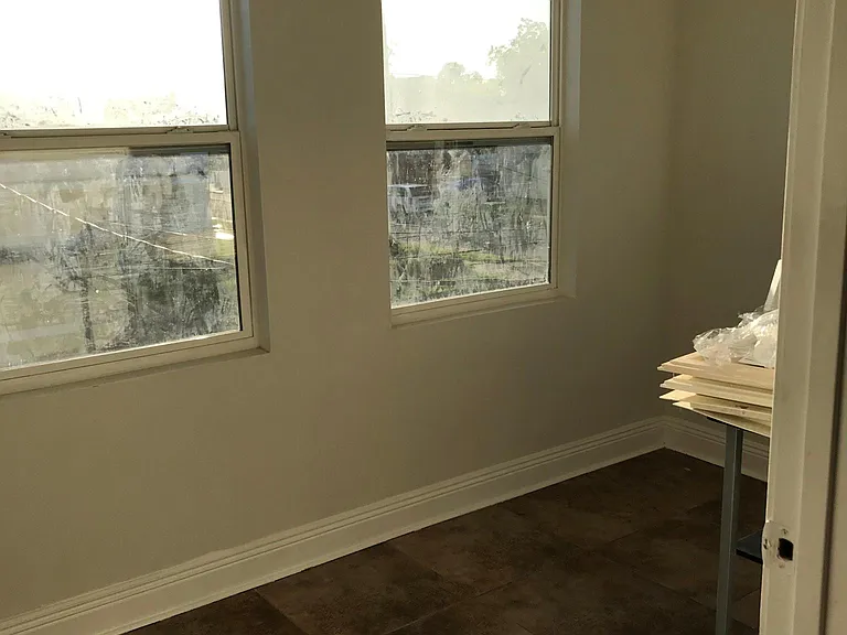 3635 Republic St — Photo 13
