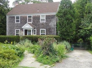 1000 The Pkwy, Mamaroneck, NY 10543