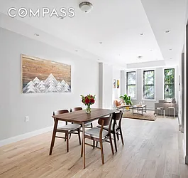 Sold by Compass