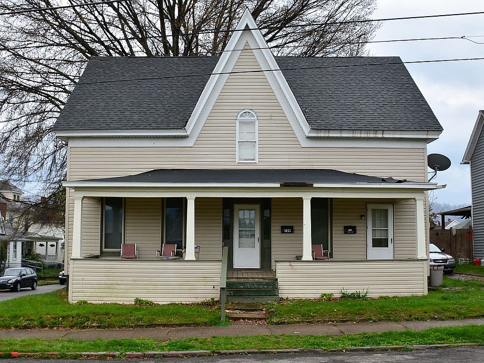 1st image of this home