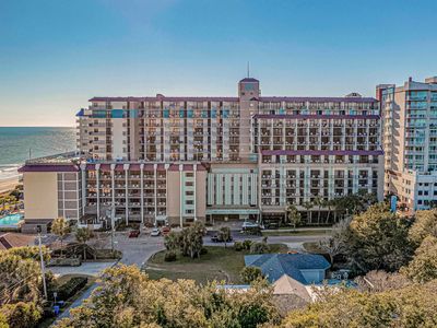 201 77th Ave. N #1022, Myrtle Beach, SC, 29572