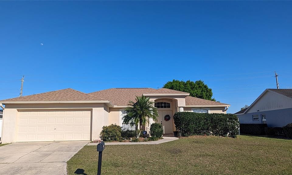 1st image of 6366 Oakpoint Dr