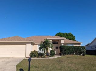 6366 Oakpoint Dr, Lakeland, FL 33813