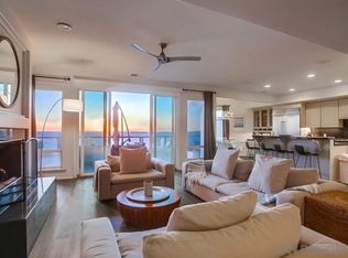 510 Neptune Ave, Encinitas, CA 92024