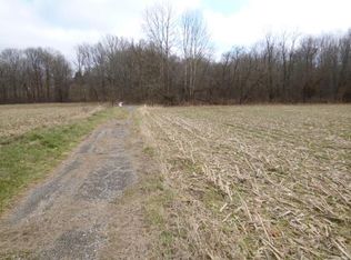 Old State Rd, Evansville, IN 47725