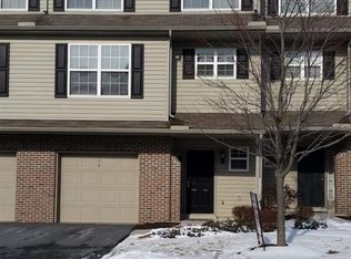 113 Hawk Ct, Hummelstown, PA 17036