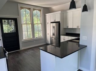 178 Water St APT C, Fredonia, NY 14063