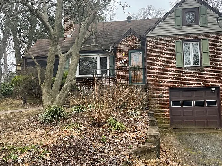 9803 Forest Grove Dr — Photo 9