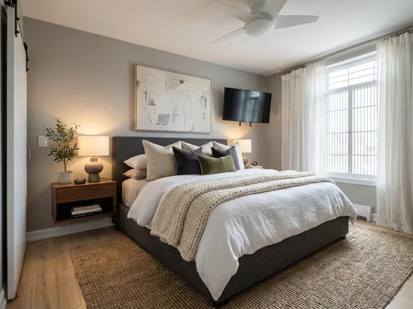 157 Broome Street image 1 of 4